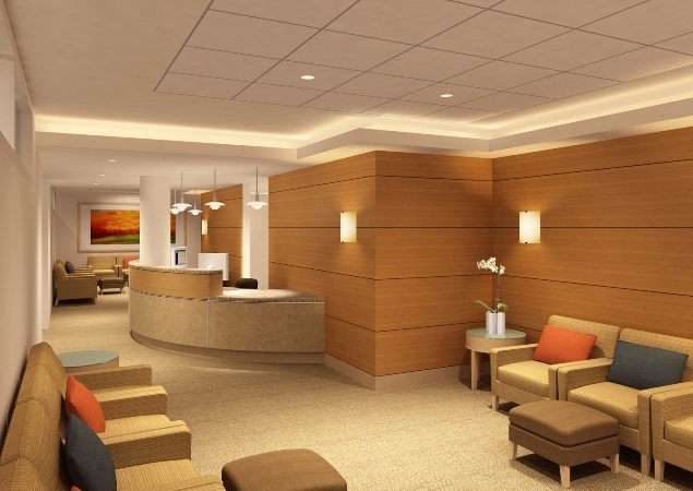 slideshow-outpatient-care-west-campus-time-and-change-building-the