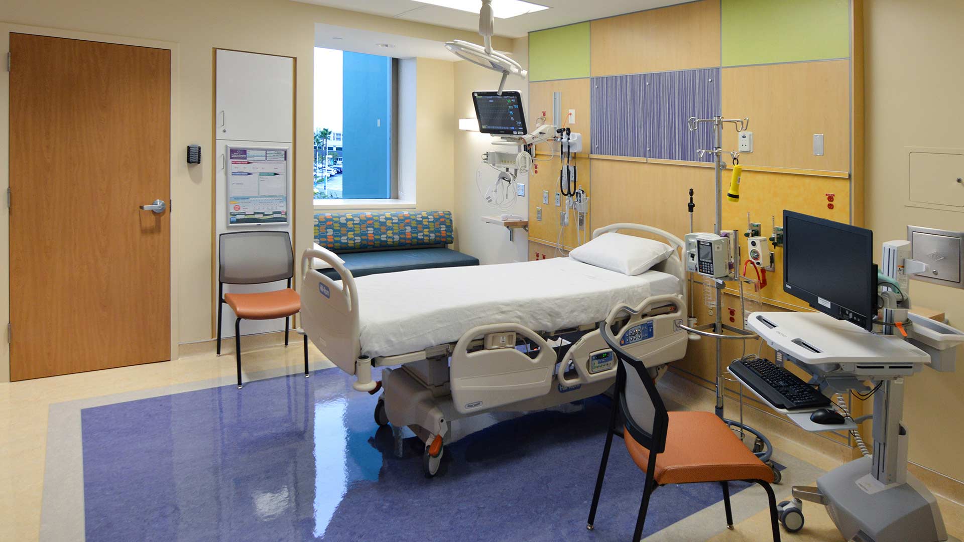patient room resized