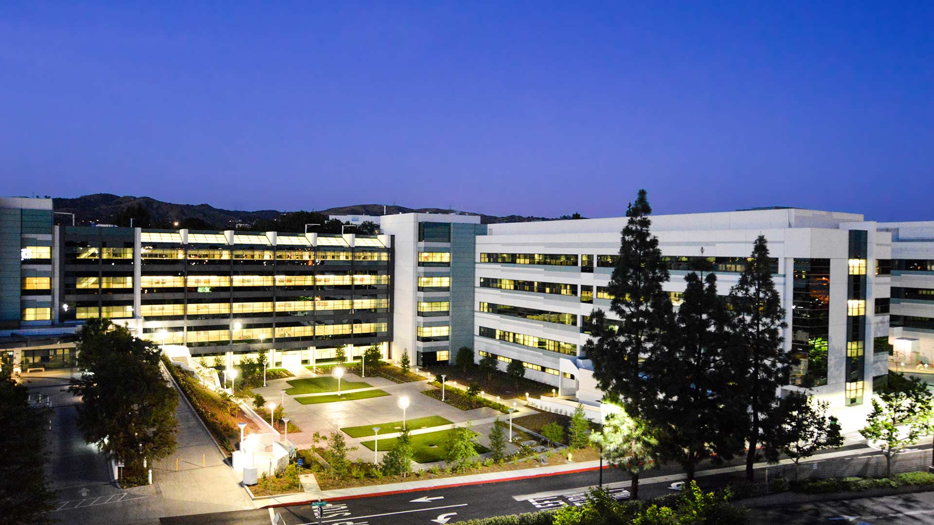 pih health